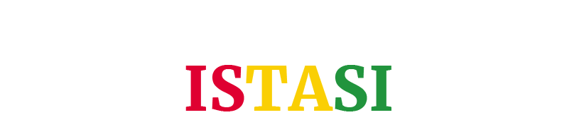 Istasi Logo