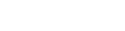 Istasi Logo Valkoinen